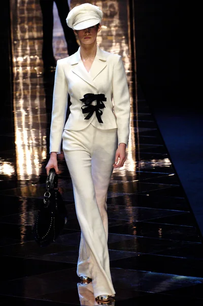 Look 53
